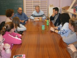 OLYMPUS DIGITAL CAMERA